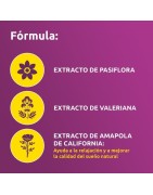 SUPRADYN RELAX 30 CAPSULAS