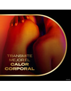 DUREX CONEXION TOTAL 10 PRESERVATIVOS