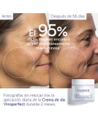 CAUDALIE VINOPERFECT CREMA  ANTIMANCHAS DIA RECARGA