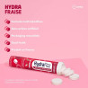 UPSA HYDRAFIZZ HYDRA X16 GUSTO FRESA