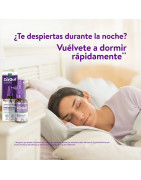 ZZZQUIL SOMMEIL SPRAY 30 ML
