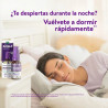 ZZZQUIL SOMMEIL SPRAY 30 ML
