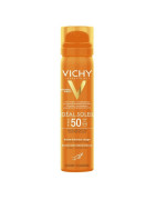 Vichy Idéal Soleil Bruma Rostro Efecto Fresco SPF50 75ml