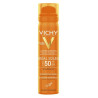Vichy Idéal Soleil Bruma Rostro Efecto Fresco SPF50 75ml
