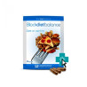 BLOCKDIET BALANCE