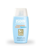 ISDIN Pediatrics Fusion Water Spf 50
