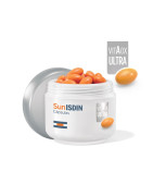 SunIsdin 30 cápsulas
