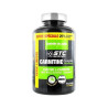 STC Nutrition Carnitine Complex 90 cápsulas