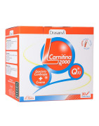 Drasanvi L-Carnitina 2000mg 20 viales x15ml