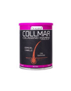 DRASANCI COLLMAR ESPECIAL CABELLO CON COLÁGENO MARINO 350GR