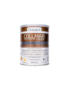 Drasanvi Collmar Colágeno Marino Cúrcuma Sabor Limón 300gr