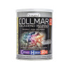 Collmar Colágeno Marino Huesos y Articulaciones Sabor Limón 360gr