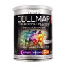 Drasanvi Collmar Colágeno Marino Huesos y Articulaciones Vainilla 360gr