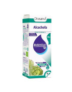 Drasanvi Extracto de Alcachofa BIO 50ml