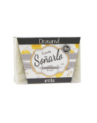 Drasanvi Jabón Natural de Arcilla 100gr