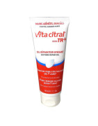 Vita Citral TR + Crema Reparadora Calmante de Manos 100ml