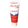Vita Citral TR + Crema Reparadora Calmante de Manos 100ml