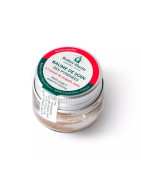 Balsamo cuidado pirineos 7ml