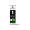 Spray Propolis Noire Française Ballot-Flurin 15ML