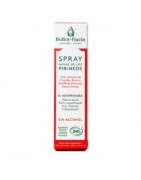 Spray nasal pirineos sin alcohol 15ml