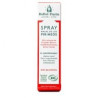 Spray nasal pirineos sin alcohol 15ml
