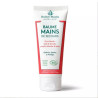 Bálsamo de Manos de Rescate Bio - Ballot-Flurin