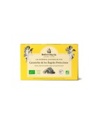 BALLOT FLURIN BOMBONS DES ANGES PROTECTEURS 100GR