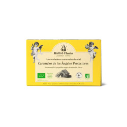 BALLOT FLURIN BOMBONS DES ANGES PROTECTEURS 100GR