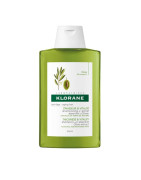 Klorane Champú Extracto de Olivo Cabellos Debilitados 400ml