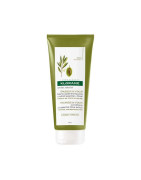 Klorane Bálsamo con Extracto de Oliva Cabellos Frágiles 200ml