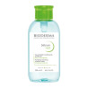 BIODERMA SEBIUM H2O AGUA MICELARAPIEL MIXTA/GRASA 500ML
