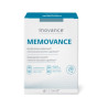 INOVANCE MEMOVANCE (MEMORIA) 30 COMPRIMIDOS + 30 PERLAS