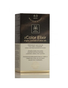 Apivita My Color Elixir 4.0 Brown