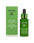Apivita Bee Radiant Sérum Iluminador 30ml