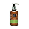 Apivita tonic mountain tea leche corporal 200ml