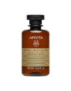 APIVITA ROYAL JELLY ELIXIR CHAMPU REVITALIZANTE 250ML
