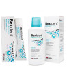 Bexident Encías Colutorio + Dentífrico
