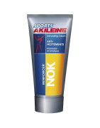 Akileine Sports Nok Crema Anti-Rozaduras 75ml