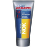 Akileine Sports Nok Crema Anti-Rozaduras 75ml