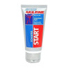 Akileine sport start gel 75ml