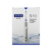 Vitis Sonic S10 Cepillo de Dientes Eléctrico