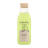 Mussvital Gel de Baño Botanics Bergamota 750 ml