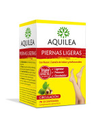 AQUILEA PIERNA LIGERAS 60 COMPRIMIDOS