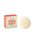 Suavina 1880 Bálsamo Labial 10ml