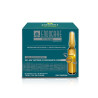 Endocare Tensage 20 ampollas