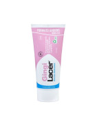 Gingilacer Dentífrico 200ml Formato Ahorro