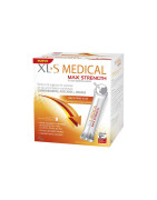 XLS Medical Max Strength Adelgazante 60 sticks