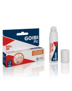 Goibi Pic Picaduras de Insectos Roll-on