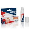 Goibi Pic Picaduras de Insectos Roll-on