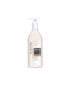 MUSSVITAL DERMACTIVE CHAMPÚ CABELLO SECO 400ML